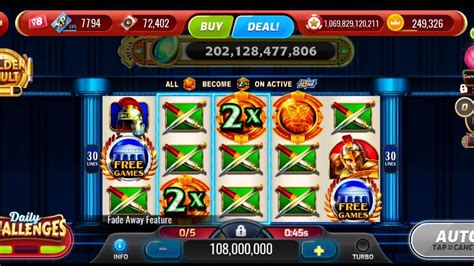 high voltage blackout slot online